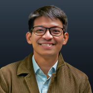 Andrew-Li-Software-Architect
