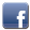 Facebook logo.