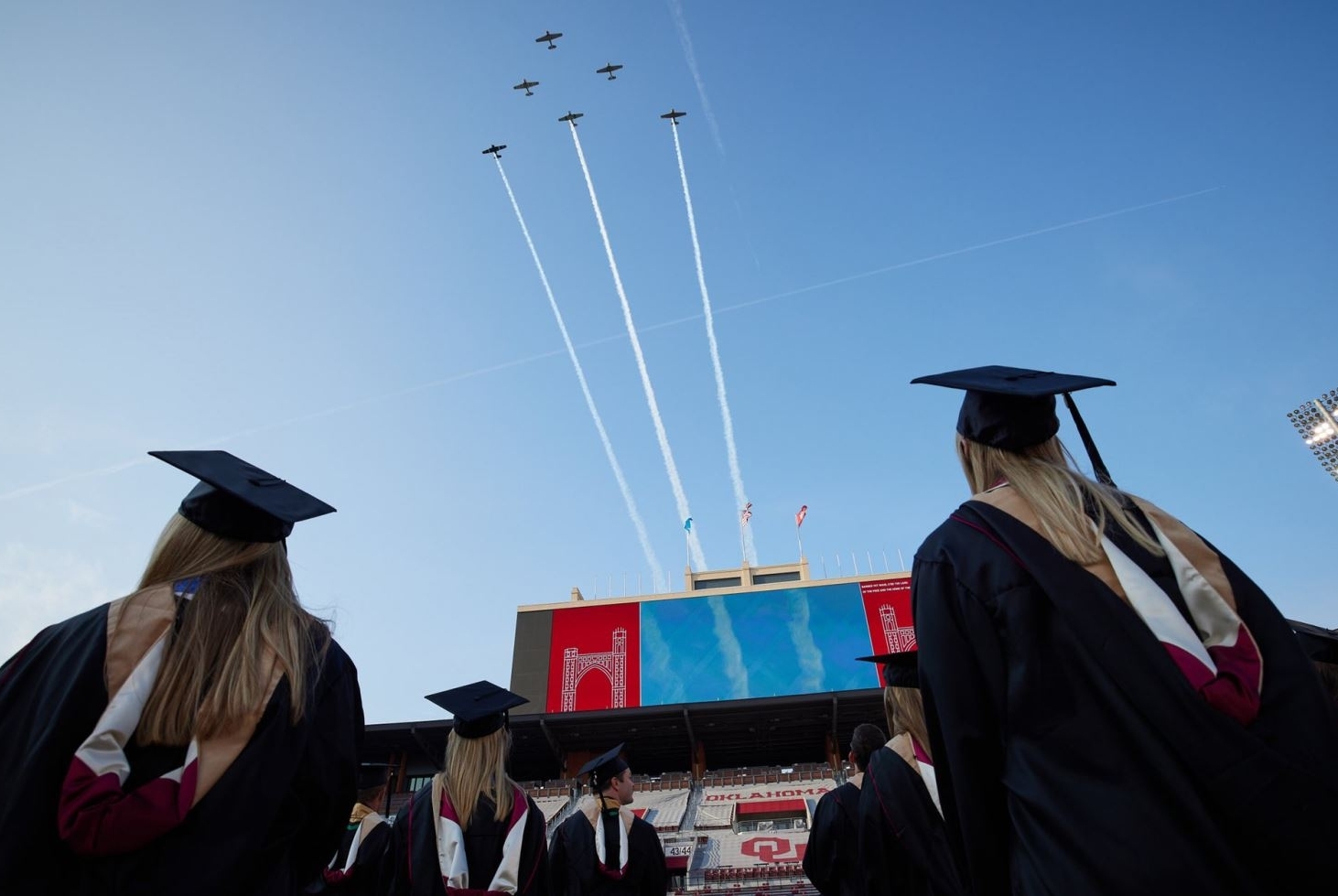 Catlett Music Center.