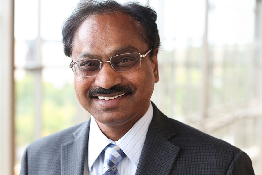 Place your image here. Please ensure that your image upload meets all of these requirements: Image dimensions, 900 by 600 pixels; file type, jpeg or jpg; file size, maximum of 300kb. Overlaying crimson and white stripes.