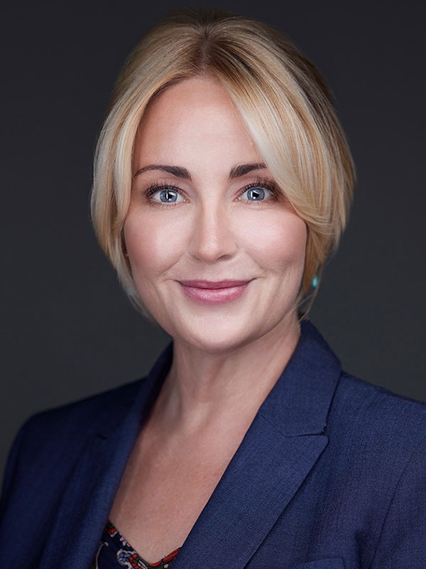 Place your image here. Please ensure that your image upload meets all of these requirements: Image dimensions, 600 by 800 pixels; file type, jpeg or jpg; file size, maximum of 300kb. Overlaying crimson and white stripes.