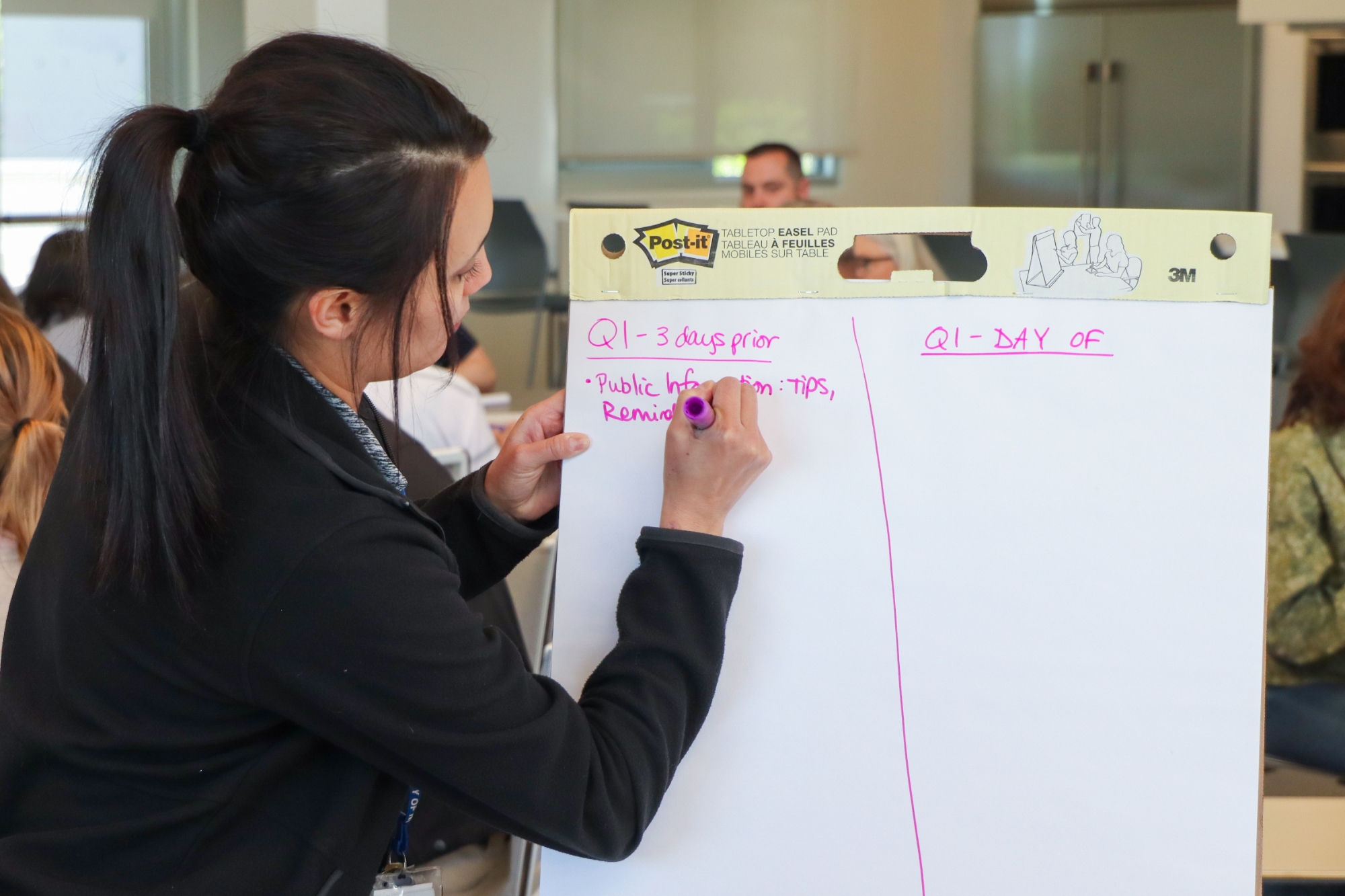 Place your image here. Please ensure that your image upload meets all of these requirements: Image dimensions, 900 by 600 pixels; file type, jpeg or jpg; file size, maximum of 300kb. Overlaying crimson and white stripes.