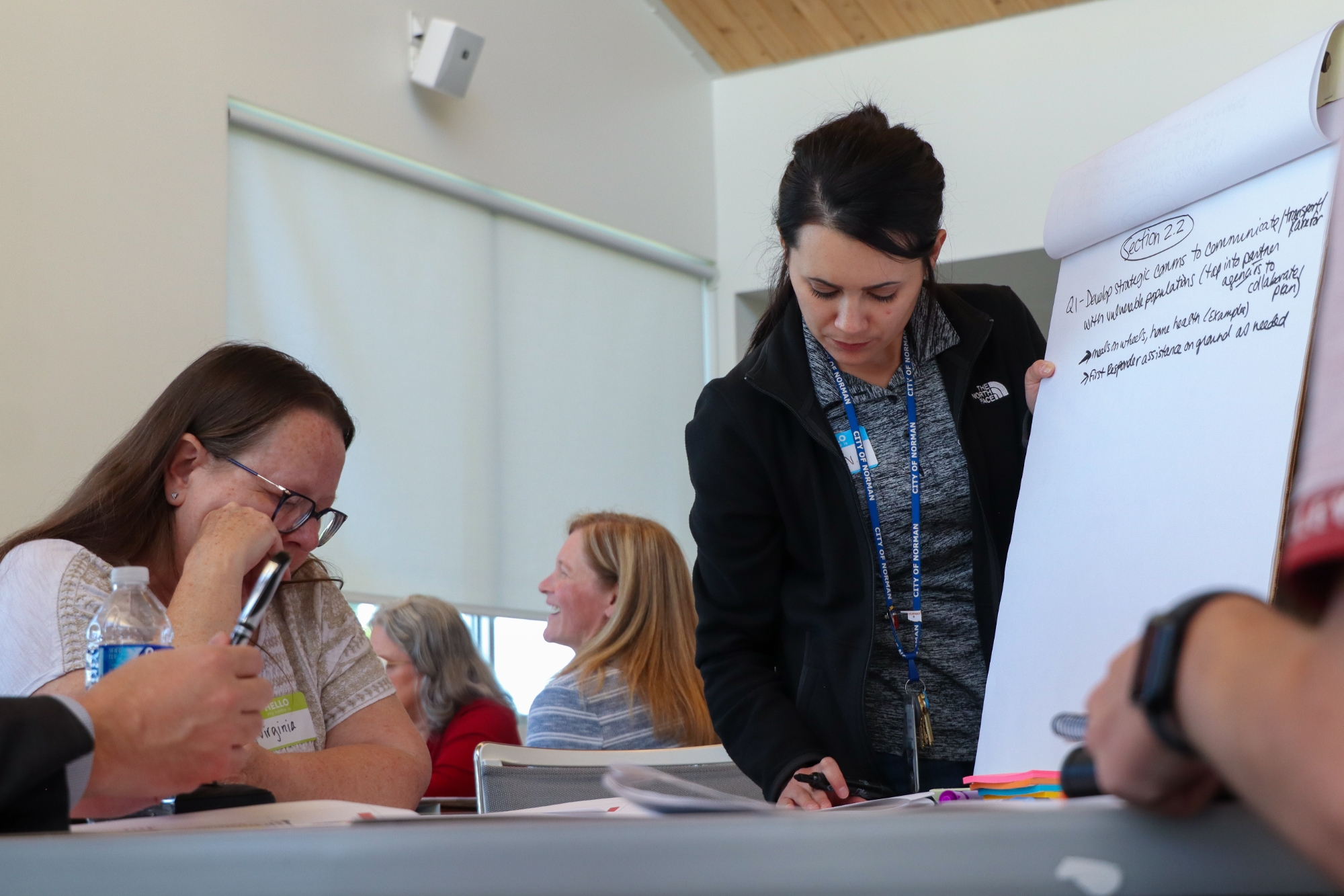 Place your image here. Please ensure that your image upload meets all of these requirements: Image dimensions, 900 by 600 pixels; file type, jpeg or jpg; file size, maximum of 300kb. Overlaying crimson and white stripes.