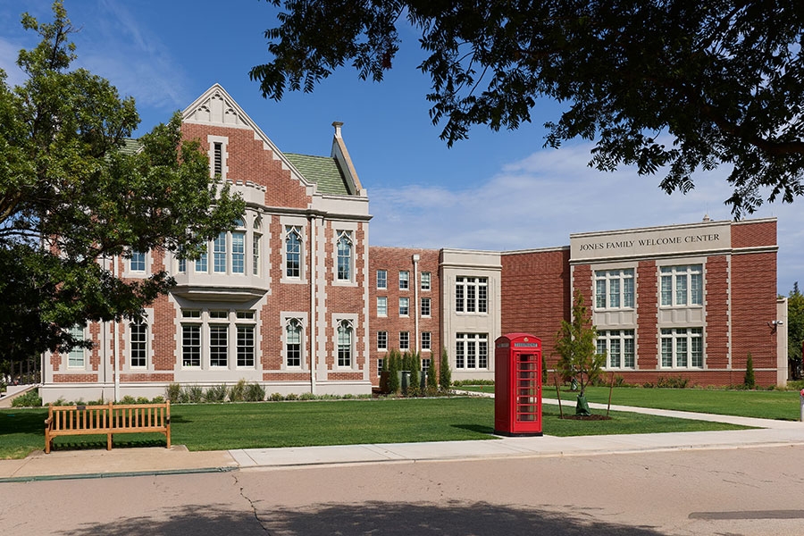 Place your image here. Please ensure that your image upload meets all of these requirements: Image dimensions, 900 by 600 pixels; file type, jpeg or jpg; file size, maximum of 300kb. Overlaying crimson and white stripes.