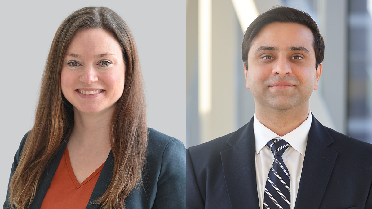 Place your image here. Please ensure that your image upload meets all of these requirements: Image dimensions, 900 by 600 pixels; file type, jpeg or jpg; file size, maximum of 300kb. Overlaying crimson and white stripes.