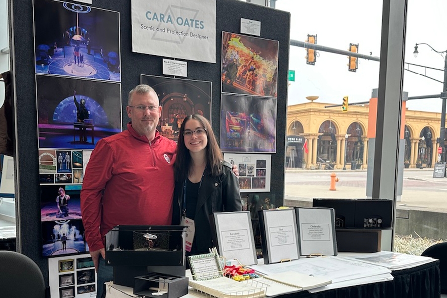 Place your image here. Please ensure that your image upload meets all of these requirements: Image dimensions, 900 by 600 pixels; file type, jpeg or jpg; file size, maximum of 300kb. Overlaying crimson and white stripes.