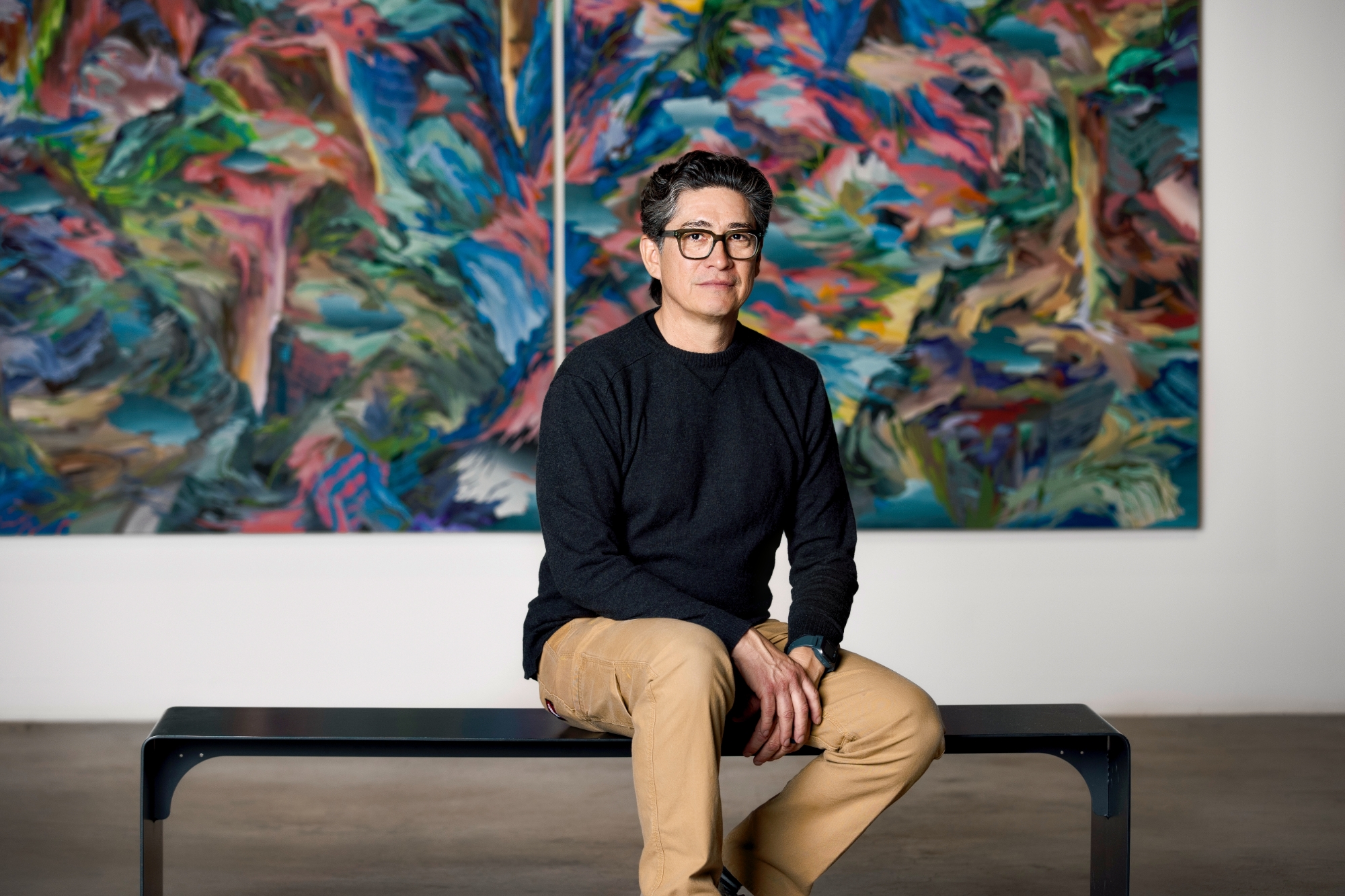 Place your image here. Please ensure that your image upload meets all of these requirements: Image dimensions, 900 by 600 pixels; file type, jpeg or jpg; file size, maximum of 300kb. Overlaying crimson and white stripes.