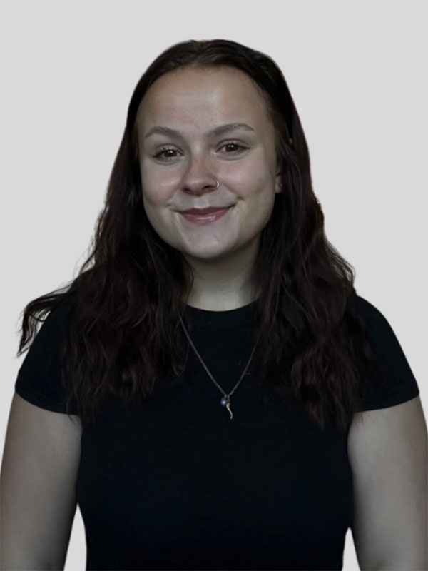 Photo of Marvin Lamb.