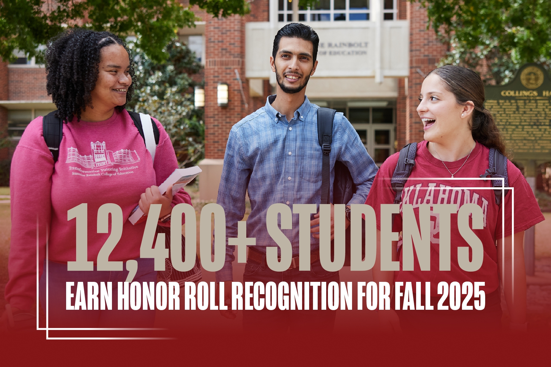 Place your image here. Please ensure that your image upload meets all of these requirements: Image dimensions, 900 by 600 pixels; file type, jpeg or jpg; file size, maximum of 300kb. Overlaying crimson and white stripes.