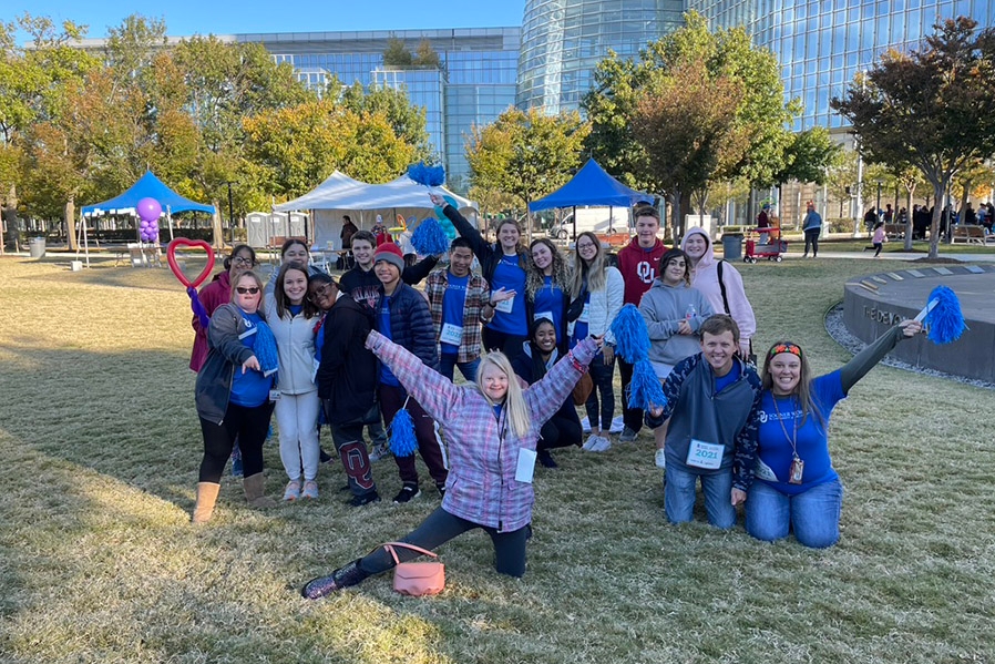 Place your image here. Please ensure that your image upload meets all of these requirements: Image dimensions, 900 by 600 pixels; file type, jpeg or jpg; file size, maximum of 300kb. Overlaying crimson and white stripes.