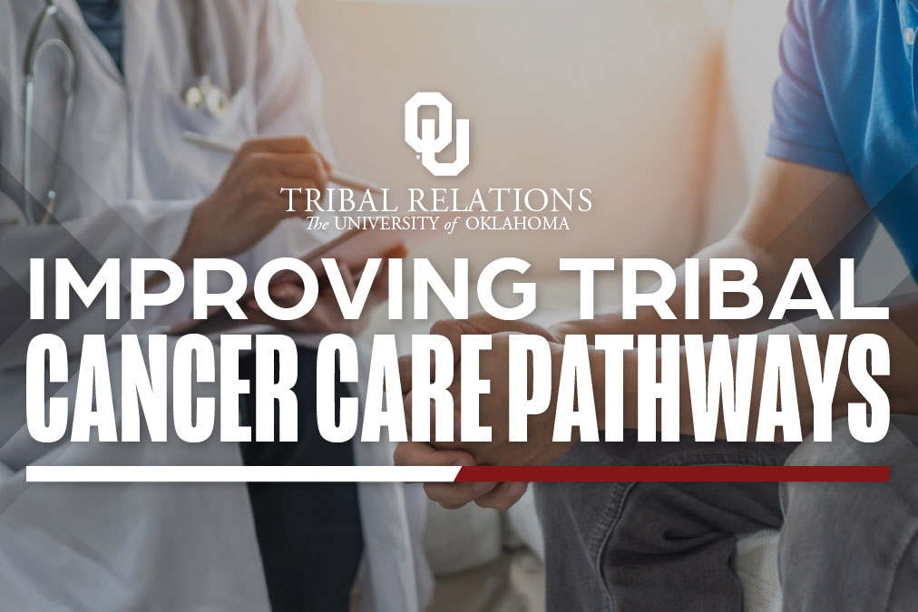 Place your image here. Please ensure that your image upload meets all of these requirements: Image dimensions, 900 by 600 pixels; file type, jpeg or jpg; file size, maximum of 300kb. Overlaying crimson and white stripes.