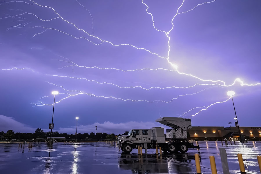 Place your image here. Please ensure that your image upload meets all of these requirements: Image dimensions, 900 by 600 pixels; file type, jpeg or jpg; file size, maximum of 300kb. Overlaying crimson and white stripes.