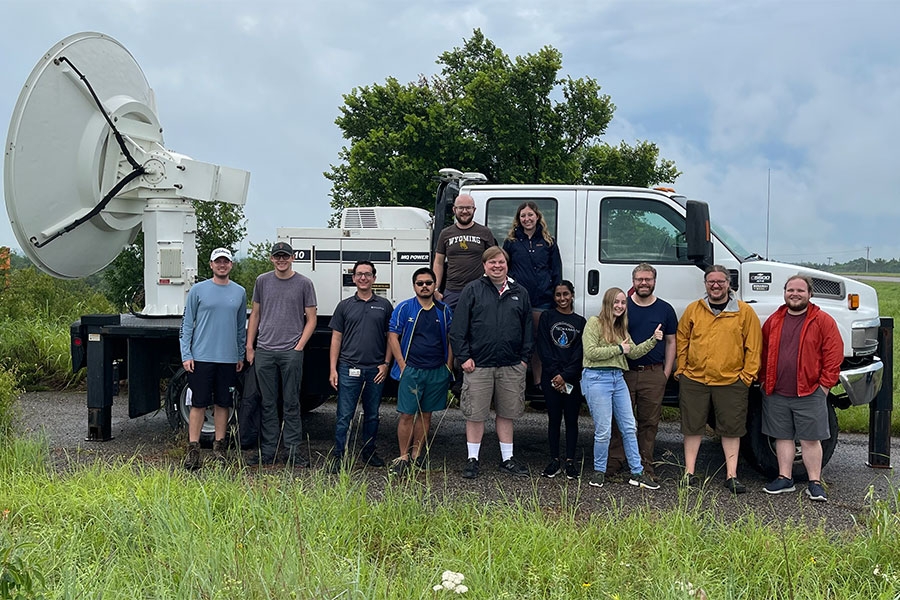 Place your image here. Please ensure that your image upload meets all of these requirements: Image dimensions, 900 by 600 pixels; file type, jpeg or jpg; file size, maximum of 300kb. Overlaying crimson and white stripes.