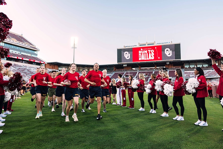 Place your image here. Please ensure that your image upload meets all of these requirements: Image dimensions, 900 by 600 pixels; file type, jpeg or jpg; file size, maximum of 300kb. Overlaying crimson and white stripes.
