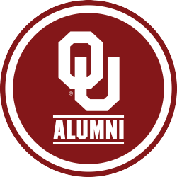 OU Alumni Link