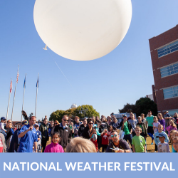 National Weather Festival