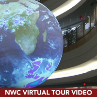 Link to the Youtube 'NWC Virtual Tour Video'