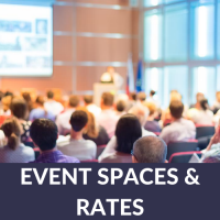 Event Spaces & Rates
