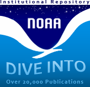 NOAA Institutional Repository Icon