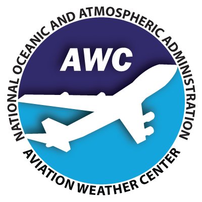 Link to NOAA Aviation Center