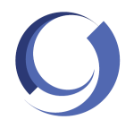 Oklahoma Climatological Survey (OSC) circular logo
