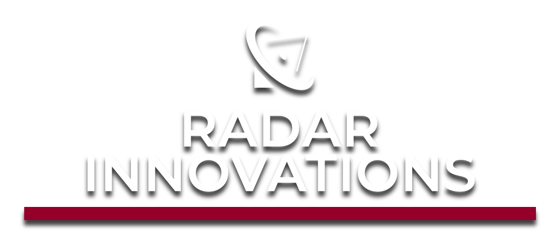 radar innovations