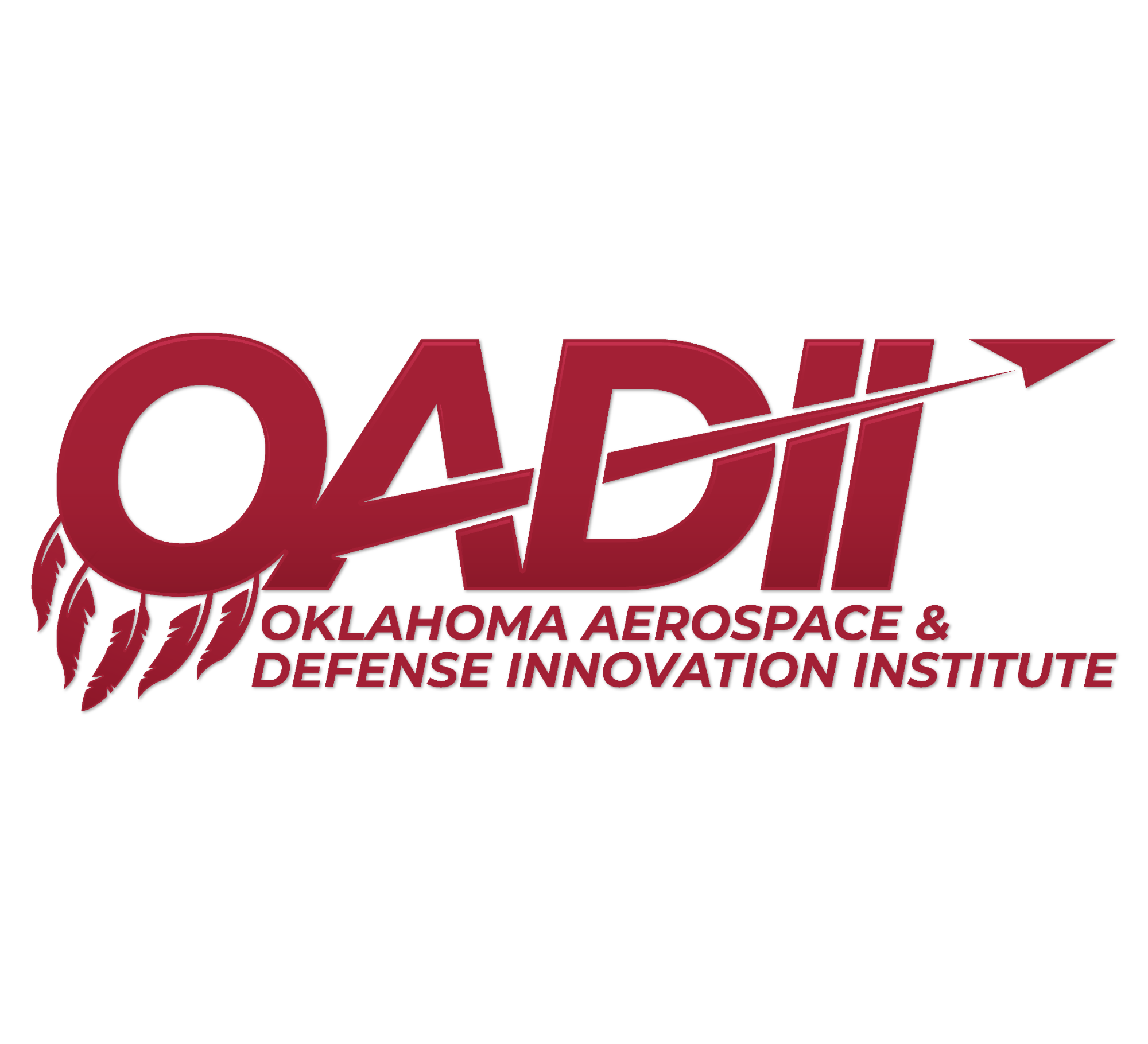 Gen (ret) Robin Rand, Executive Director