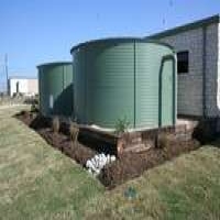 rain_water_cistern rain_water_cistern
