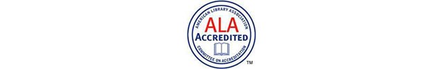 ALA Accredited American Library Association Committee on Accreditation