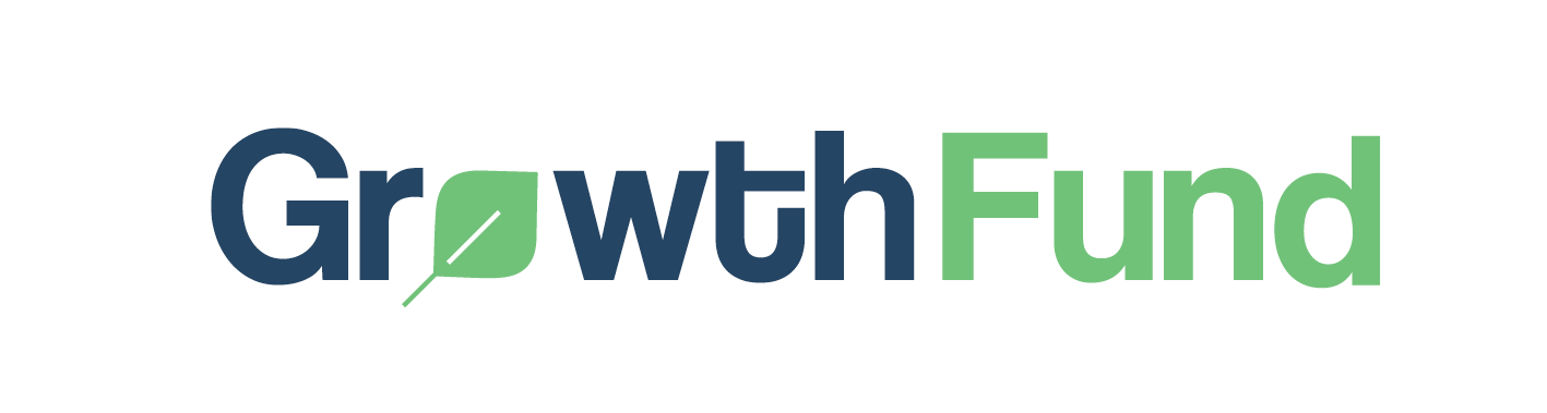 Growth Fund logo