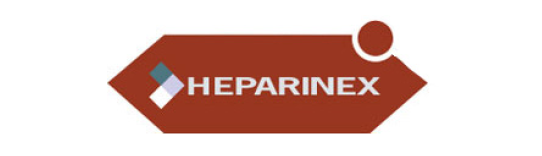 Heparinex LLC logo