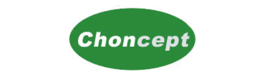 Choncept LLC logo