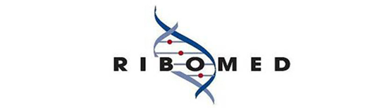 Ribomed Biotechnologies logo