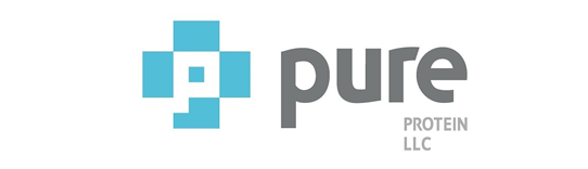 Pure Protein LLC logo