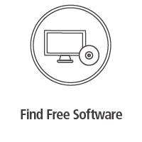 Free Free Software