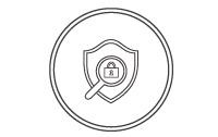 CyberHygiene icon link to Cyber Hygiene