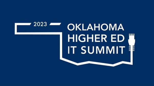 2023 CoIT Summit Logo.