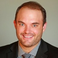 Interim CIO Chris Kobza Image of Interim-CIO Chris Kobza