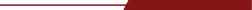A red line from OU Branding