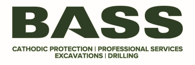 Imperative Chemical Partners