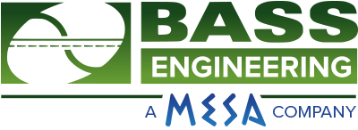 Imperative Chemical Partners