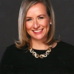 Chair - Curriculum Courtney Dunbar, CEcD, EDFP, AICP