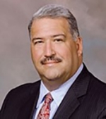 Dean, Barry I. Matherly, CEcD, FM