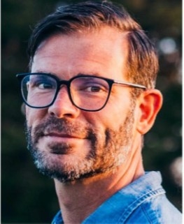 Tyson Putthoff.