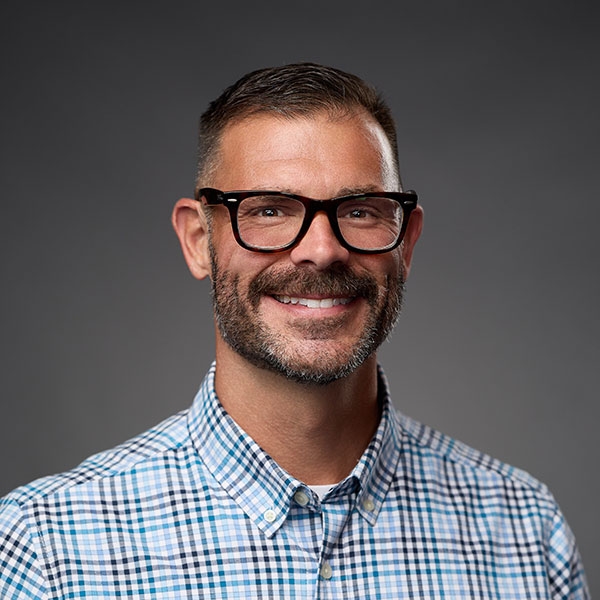 Tyson Putthoff.