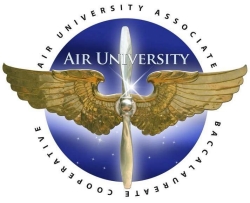 Air University Associate Baccalaureate Cooperative Air University.