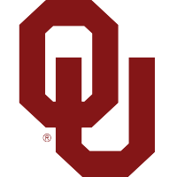 OU logo