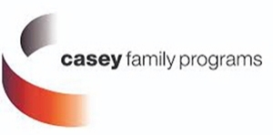 Casey Family Programs logo