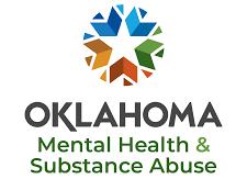 Oklahoma Mental Health and Substance Abuse