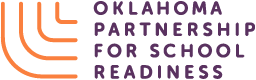 The University of Oklahoma College of Medicine, Center on Child Abuse and Neglect